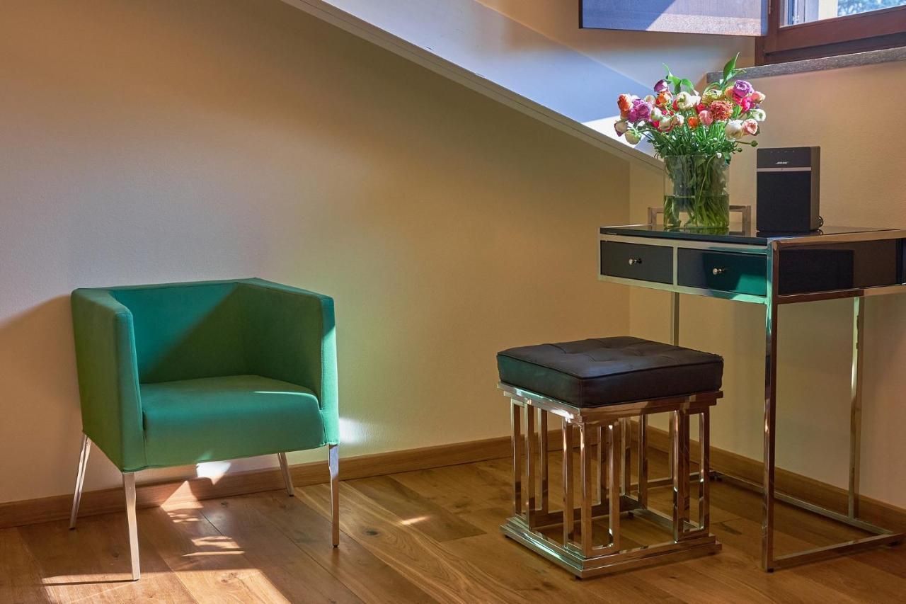 Giarvino Boutique Guest House Acqui Terme Zewnętrze zdjęcie