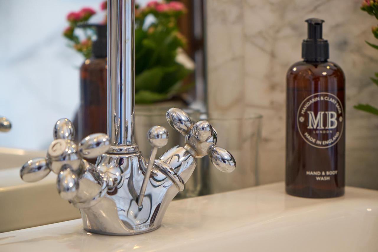 Giarvino Boutique Guest House Acqui Terme Zewnętrze zdjęcie