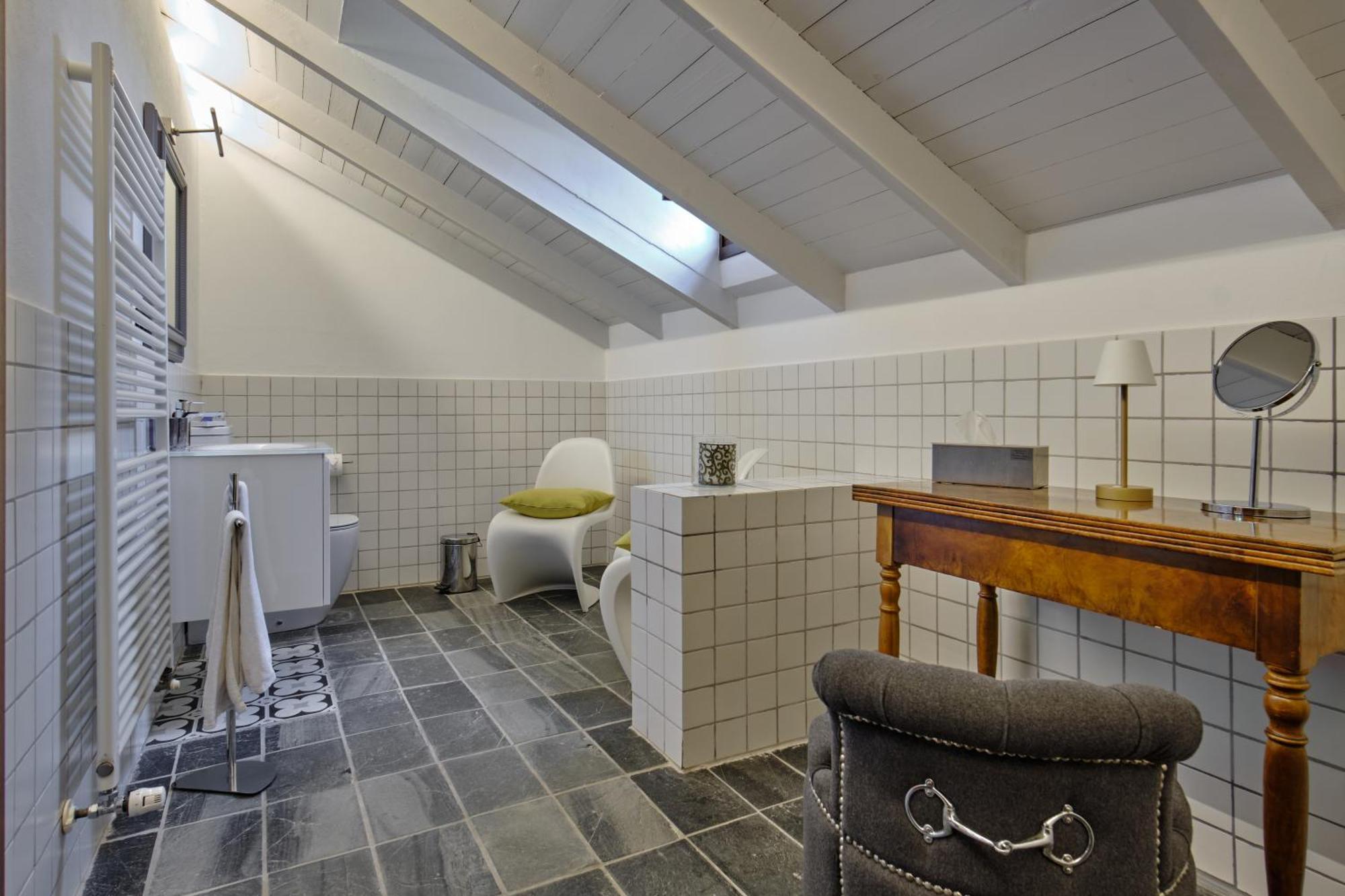 Giarvino Boutique Guest House Acqui Terme Zewnętrze zdjęcie