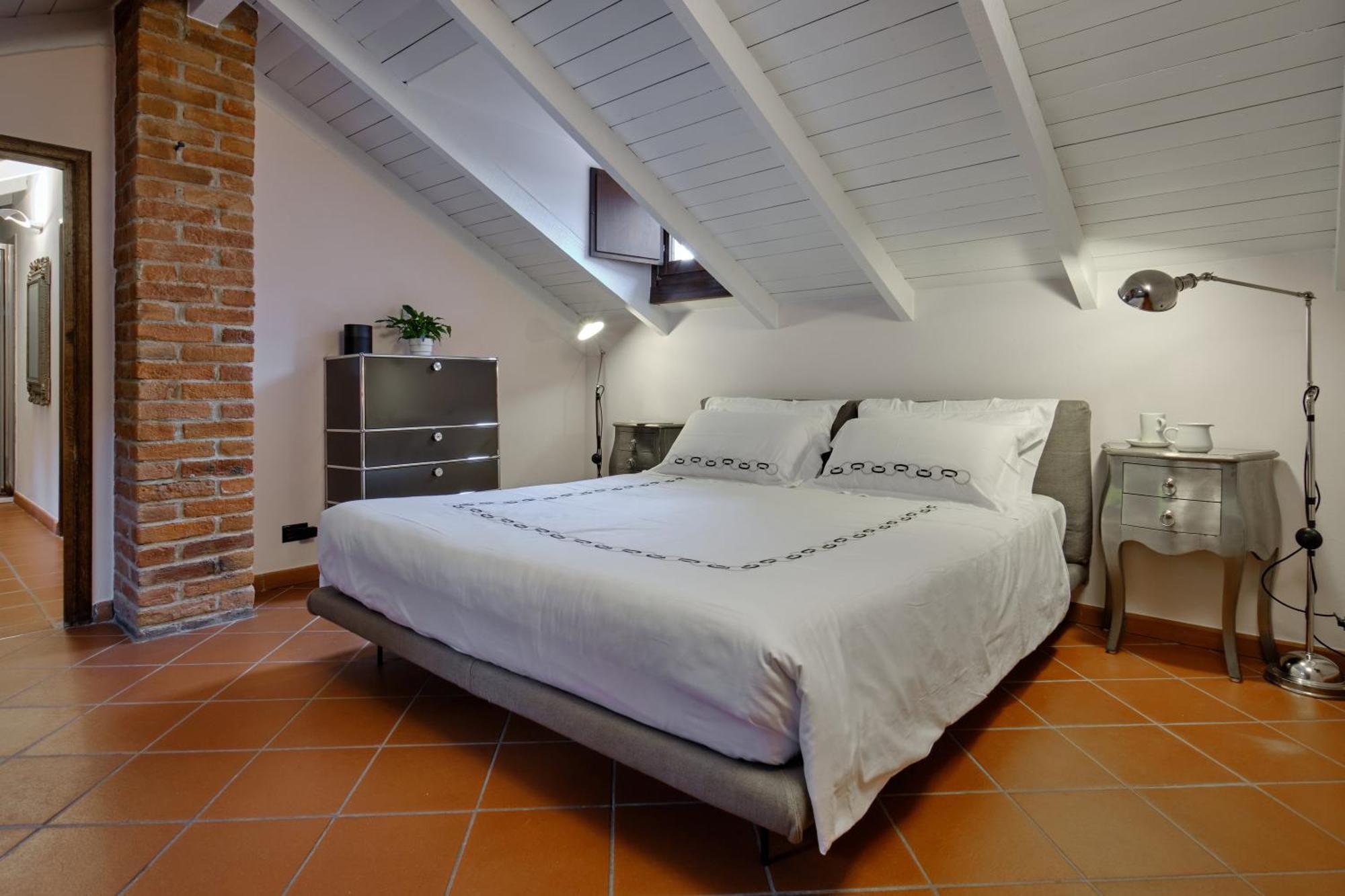 Giarvino Boutique Guest House Acqui Terme Zewnętrze zdjęcie
